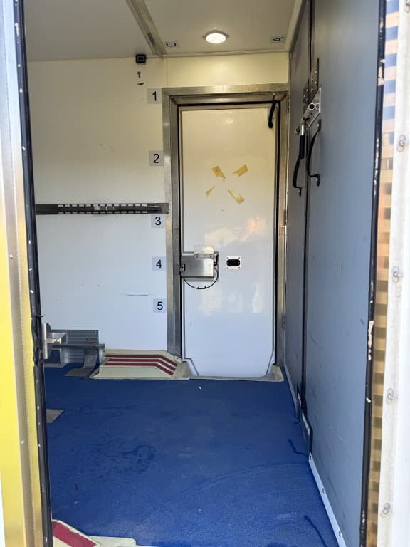 Photo 5 of 2023 Ford E-Series E-350 SD